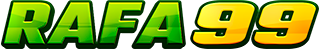 Rafa99